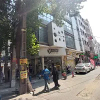منشی مطب/کلینیک با سابقه کار درمان