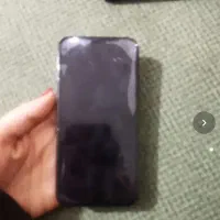 ایفون ۱۲پرو