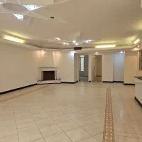 ۱۳۵متر*۳خواب*تک واحدی* بی‌نظیر|فروش آپارتمان|تهران, ازگل|دیوار