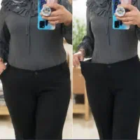 لاغری با محصولات تکسو صددرصد تضمینی