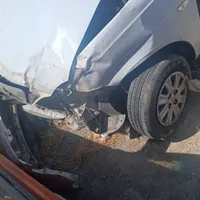 تیبا صندوق‌دار SX، مدل ۱۳۹۴|خودرو سواری و وانت|چناران, |دیوار