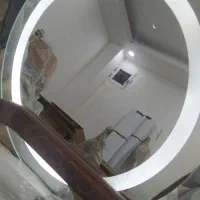 انواع کمد لباس.پاسداران 14|جاکفشی، کمد، دراور|زابل, |دیوار