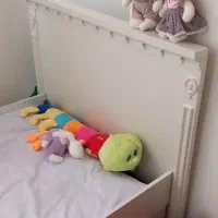 کمد کودک|جاکفشی، کمد، دراور|تهران, ائمه اطهار|دیوار