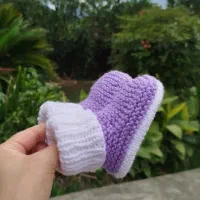 پاپوش بچگانه
