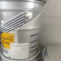 رنگ سفید