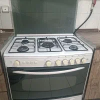 فروش تعدادی از وسایل منزل