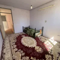 سوییت ویلایی مبله فول امکانات|اجارهٔ کوتاه‌مدت آپارتمان و سوئیت|بجنورد, |دیوار