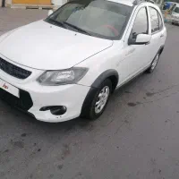 کوییک مدل ۹۸