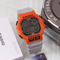 کاسیو جیشاک gshock ( جی شاک ) ws1400H|ساعت|تهران, سلسبیل جنوبی|دیوار