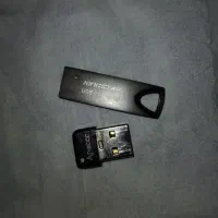 فلش اصل