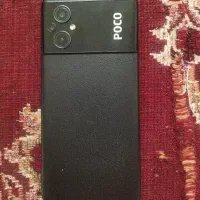 پوکوm5|موبایل|مشهد, جلالیه|دیوار