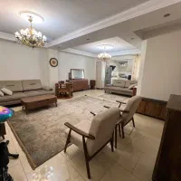 76متر/ نیروهوایی/ فلکه لوزی