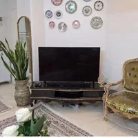 ۵۸ متری/موقعیت خانه دار شدن/کهریزک/سند دار