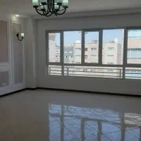 6واحد-یکجا-امامت-بسمت-آموزگار