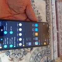 گوشی شیامی ردمی حافظه 64گیگ رم4|موبایل|شیراز, شهدای شهرک سعدی|دیوار