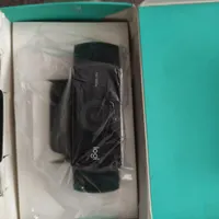 وب کم لاجیتک C922 PRO