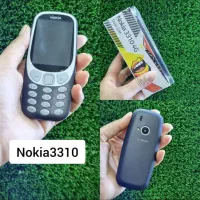 انواع گوشی ساده اصلی و چینی موجود است|موبایل|اهواز, ۳۰ متری|دیوار