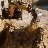 210متر-پیش-فروش-الـحاج-میرزاطاهرشرقی