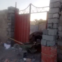 استا بنایی|خدمات پیشه و مهارت|بم, |دیوار