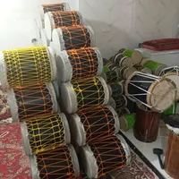 دمام
