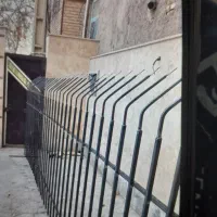 حفاظ آکاردئونی، ساخت و نصب حفاظ درب و پنجره|خدمات پیشه و مهارت|تهران, پاسداران|دیوار