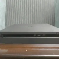 PS4 SLIM کپی خور