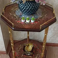 میز|میز تلفن|کرمانشاه, |دیوار