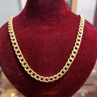 مقداری طلایه ویترینی نو ۵٪ (صدور فاکتوربه نام شما)|جواهرات|همدان, |دیوار