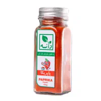 ادویه دانه ، فروش ادویه جات|خوردنی و آشامیدنی|تهران, امامت|دیوار