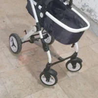 کالسکه|کالسکه و لوازم جانبی|بندرعباس, |دیوار