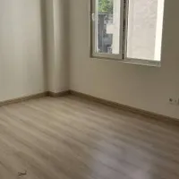 سلیمی شمالی ۱۲۰ متر دو پارکینگ سندی|فروش آپارتمان|تهران, حکمت|دیوار