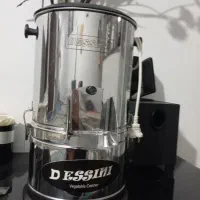 سبزی خردکن