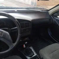 آردی مدل ۸۳ دوگانه بدون رنگ|خودرو سواری و وانت|تبریز, |دیوار