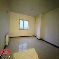 ++املاکـ نـبـض شـهـر++ آپارتمان 92m کلید نخورده|فروش آپارتمان|فومن, |دیوار