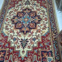 فرش آشپزخانه ۶متری