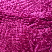 لحاف|رختخواب، بالش، پتو|زرند, |دیوار