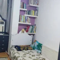 آپارتمان ۹۵متری|فروش آپارتمان|سیرجان, |دیوار