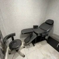 اجاره اتاق به روانشناس درکلینیک زیبایی خیابان اصلی|اجارهٔ دفتر کار، اتاق اداری، مطب|فردیس, فردیس|دیوار