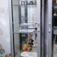 لوازم منزل|مبلمان خانگی و میز عسلی|گنبد کاووس, |دیوار