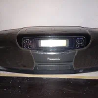 فروش.وسایل.صوتی