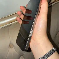 گوشی آیفون ۱۶ پرومکس|موبایل|تهران, دهقان|دیوار