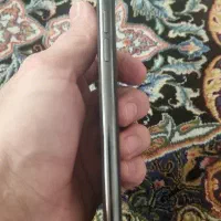 آیفون ۱۱ پرومکس ۲۵۶G|موبایل|قم, سید معصوم|دیوار