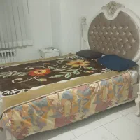فروش سرویس خواب|تخت و سرویس خواب|تهران, نگین غرب|دیوار
