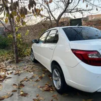 دنا معمولی تیپ دو|خودرو سواری و وانت|سلماس, |دیوار