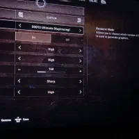 کیس کامپیوتر RTX 3060 12g|رایانه رومیزی|خرم‌آباد, |دیوار