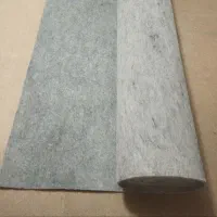 موکت طوسی نو پنجاه متر