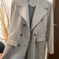 پالتو و‌کاپشن نو‌|لباس|اردبیل, |دیوار