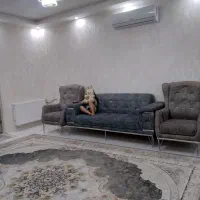 فروش آپارتمان ۶۵ متری ۱ خوابه طبقه ۳ در کوی سیدی|فروش آپارتمان|مشهد, کوی سیدی|دیوار