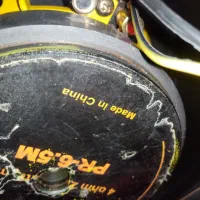 سیستم صوتی|سیستم صوتی خانگی|نقده, |دیوار