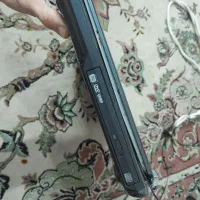 لپ تاپ Acer|رایانه همراه|تهران, جوانمردان (اندیشه)|دیوار
